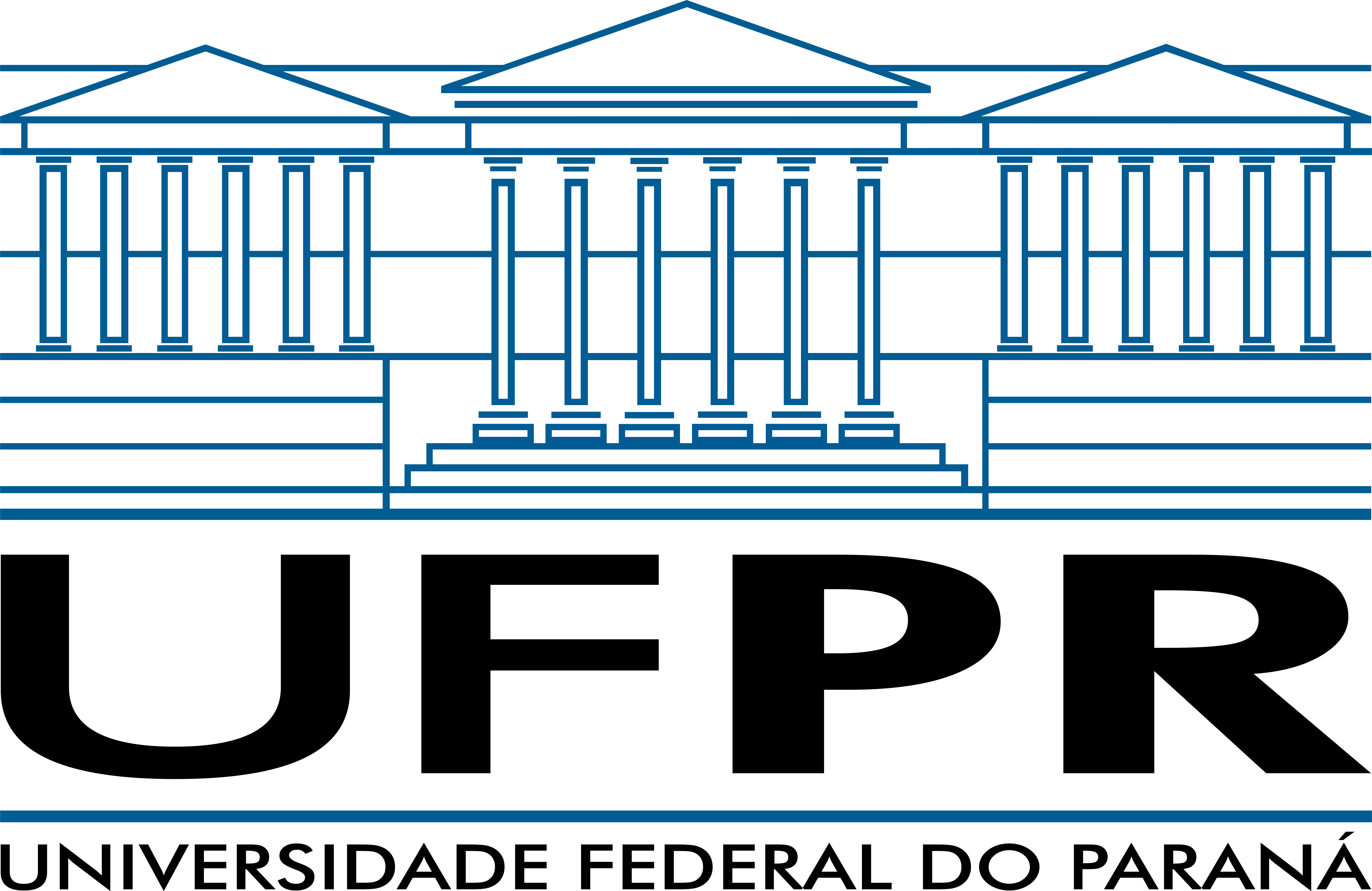 UFPR
